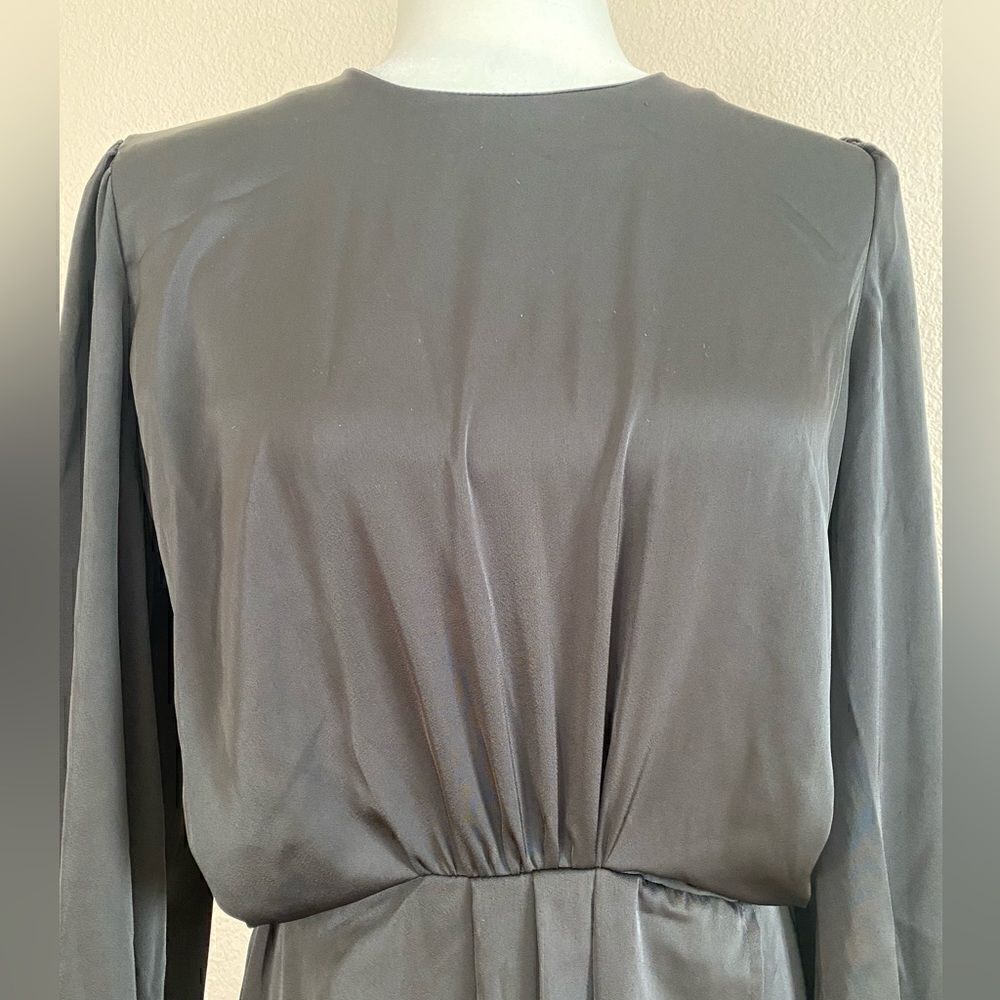 FASHION COLLECTION DRESS   - Picture 5 of 15